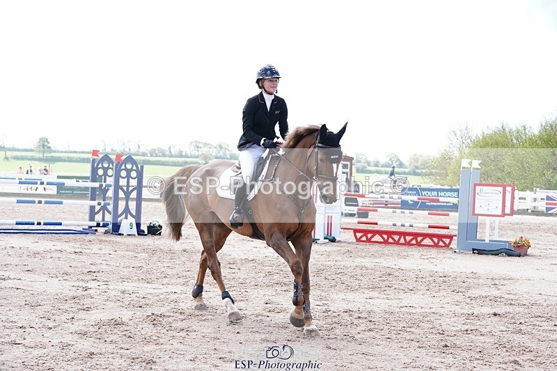 250427-120916-16337 - Cls 4 - 2 Star Small Tour