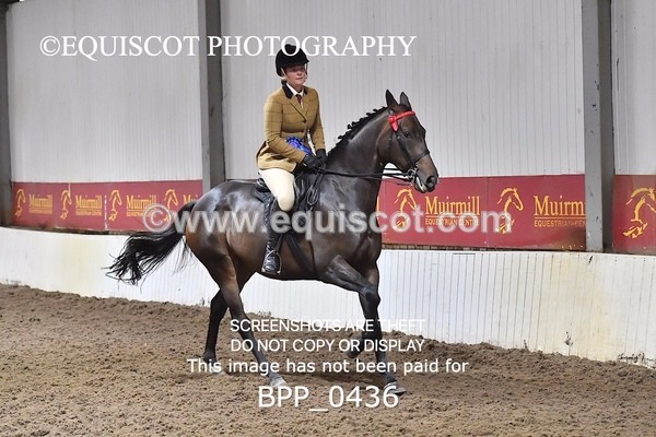 BPP_0436 - RING 2
