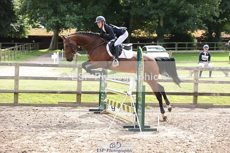 240803-150642-08671 - 256-Luke_Bacon-ORLENDO_LOMA