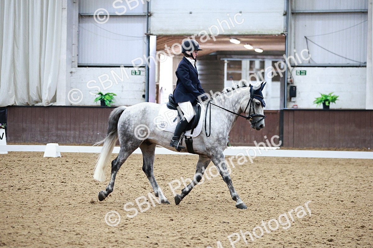 SBM_000017 - Class 3 - Prelim FSM - 9.28-10.16