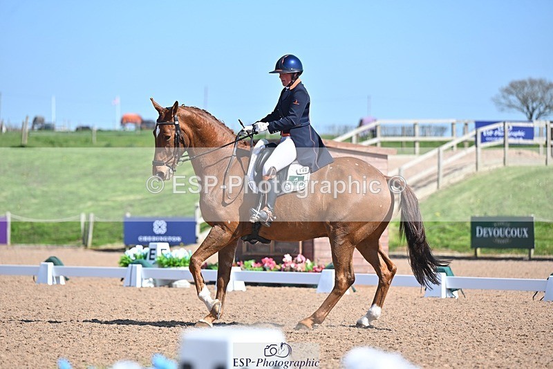 250405-120314-10519 - 140-Tyler.Bradshaw-Gijsbert