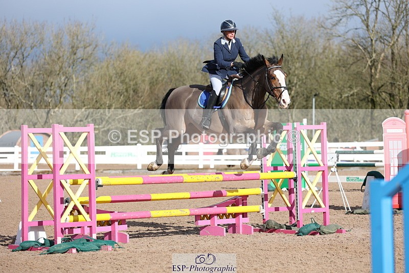 240223A-105736-00785 - Cls 3 Discovery and 1m Open