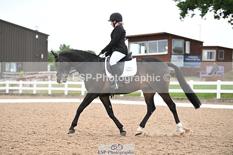 250705-095253-00849 - Intro3 Sections BDI3SEN, BDI3JNR 09.30 to 10.36