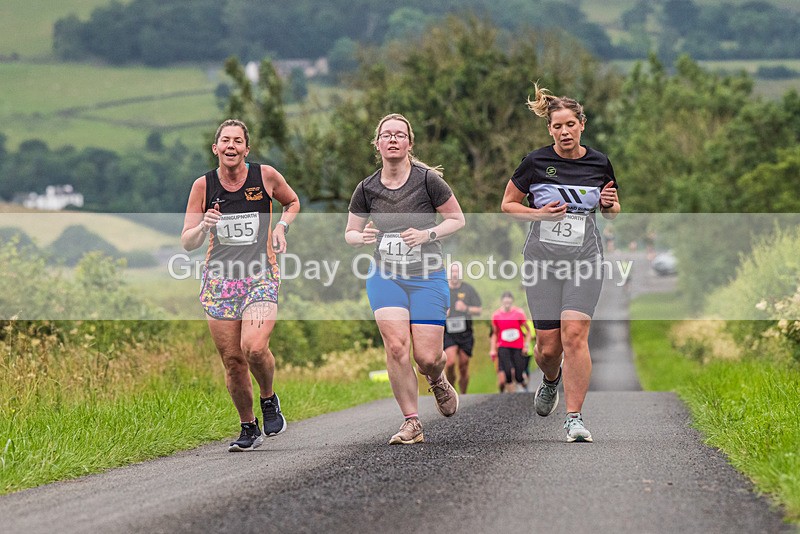 Lambfoot Loop-565 - Lambfoot Loop Road Race Tuesday 4th July 2023