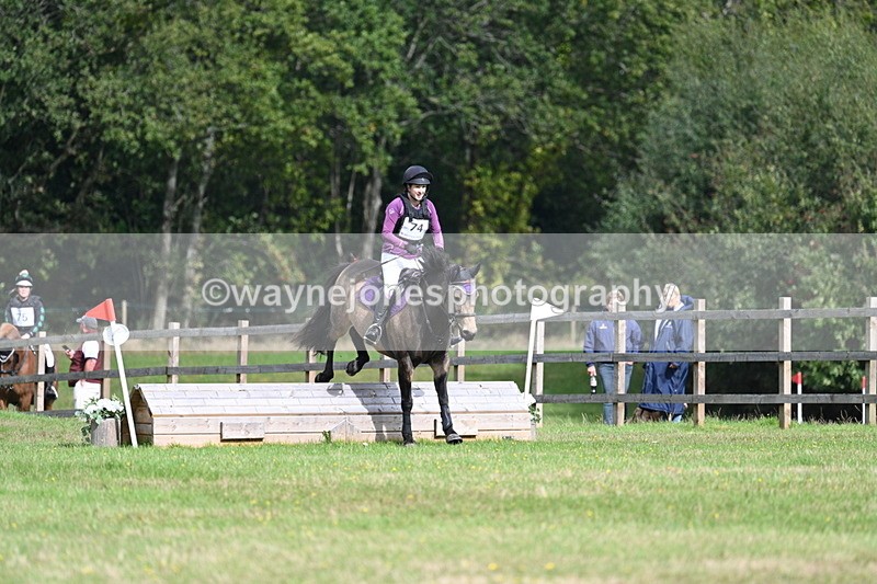 WJ7_9116 - 60cm Time 12:51 to 13:18