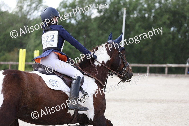 20250622-8446 - PC100 Qualifier - Round 2