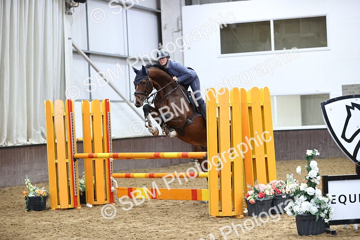 SBM_003066 - Class 10- Senior Discovery - 1.00m