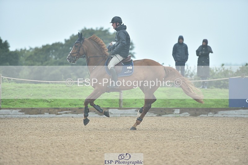 230722A-144412-09900 - Cls 11, 2 Star Big 1.40m