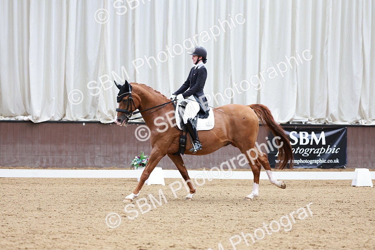 SBM_014695 - Class 9 - INT I FSM