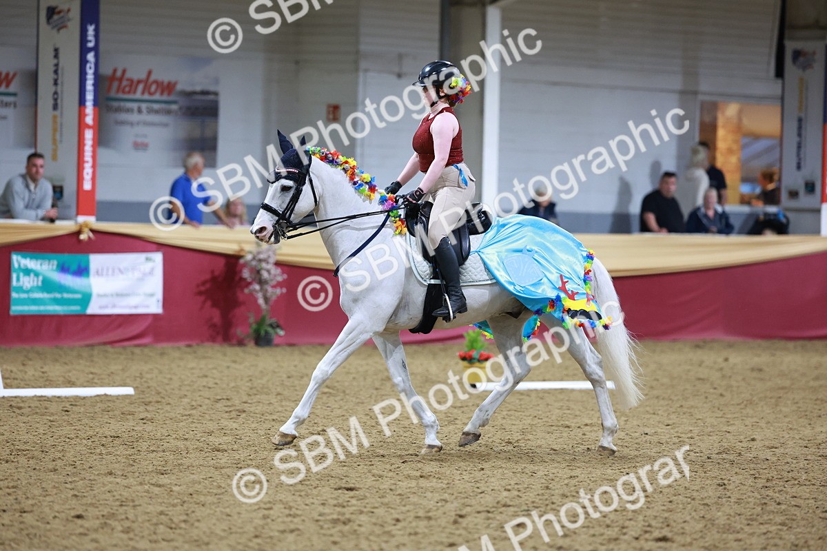 SBM_10108 - Class 62 - Strictly Fancy Dress-Age