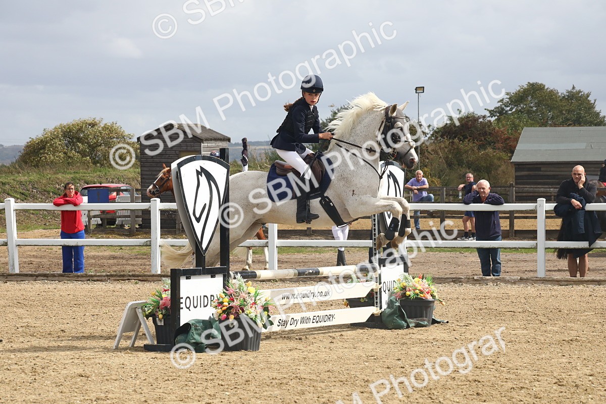 SBM_007401 - Class 8 - 70cm Champs