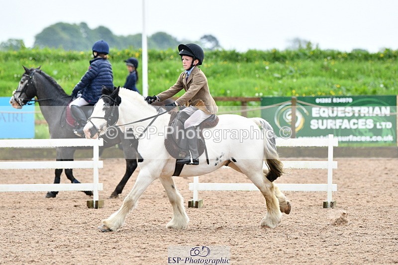 240518A-134322-01661 - Cls 4 60cm