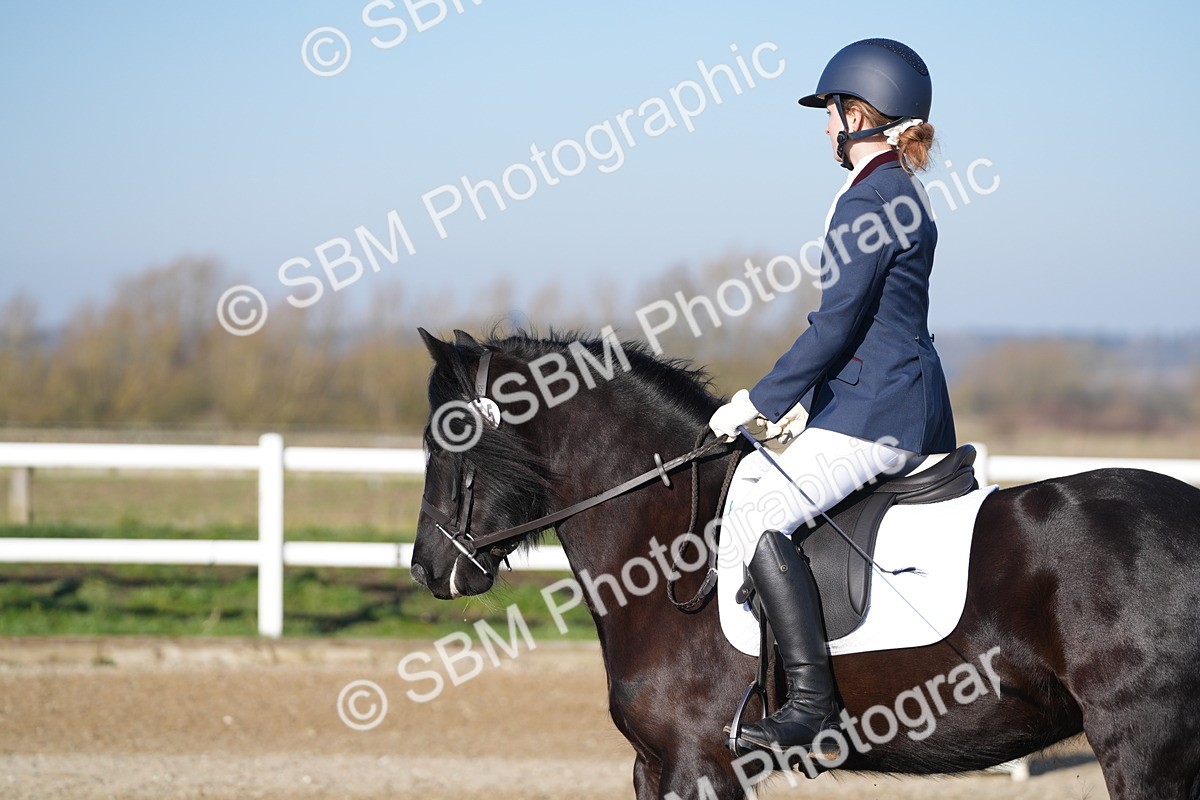 SBM_000284 - Class 1 - Intro 1 - 60cm