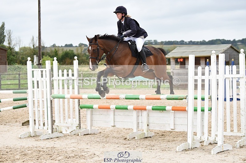 230730-162002-01379 - Class 08 1m All