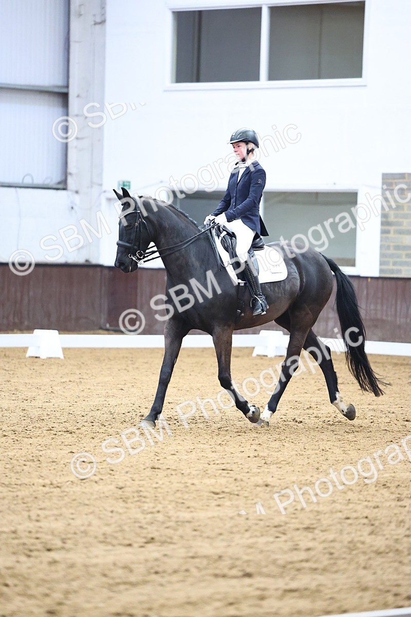 SBM_008028 - Class 21 - Medium 5