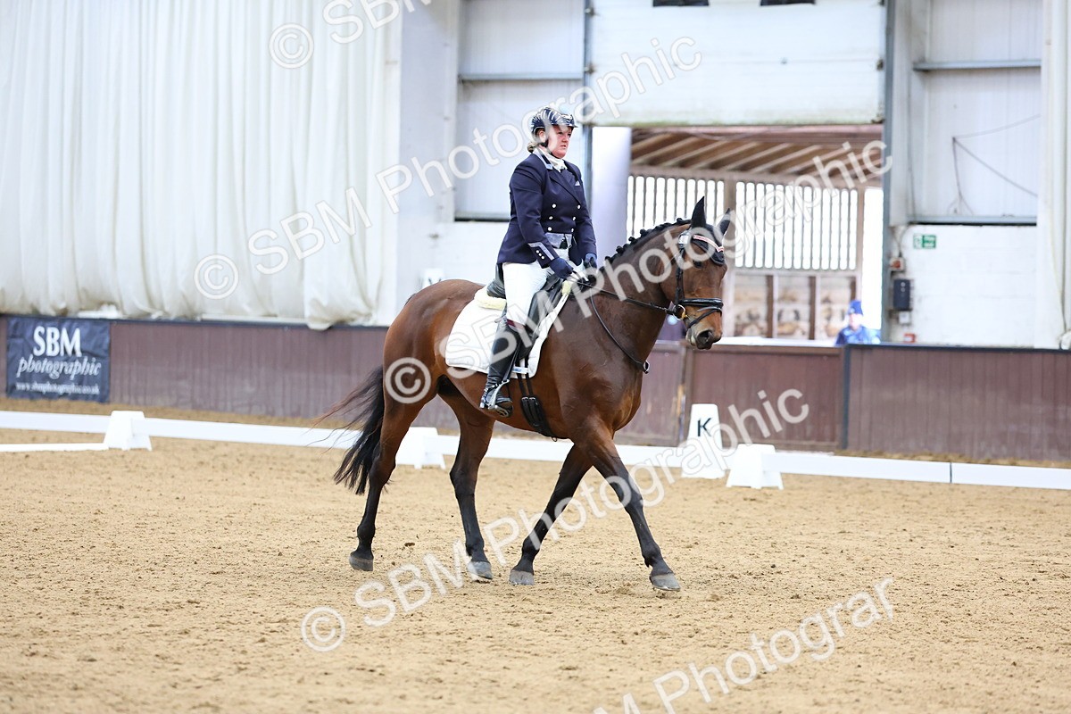 SBM_002316 - Novice 2