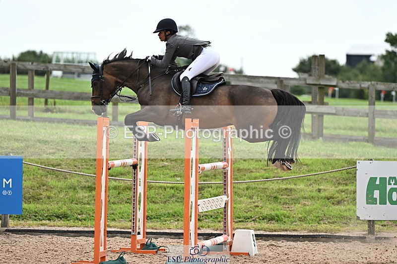 240828A-173126-01587 - Cls 6 National 1.30m and 1.40m