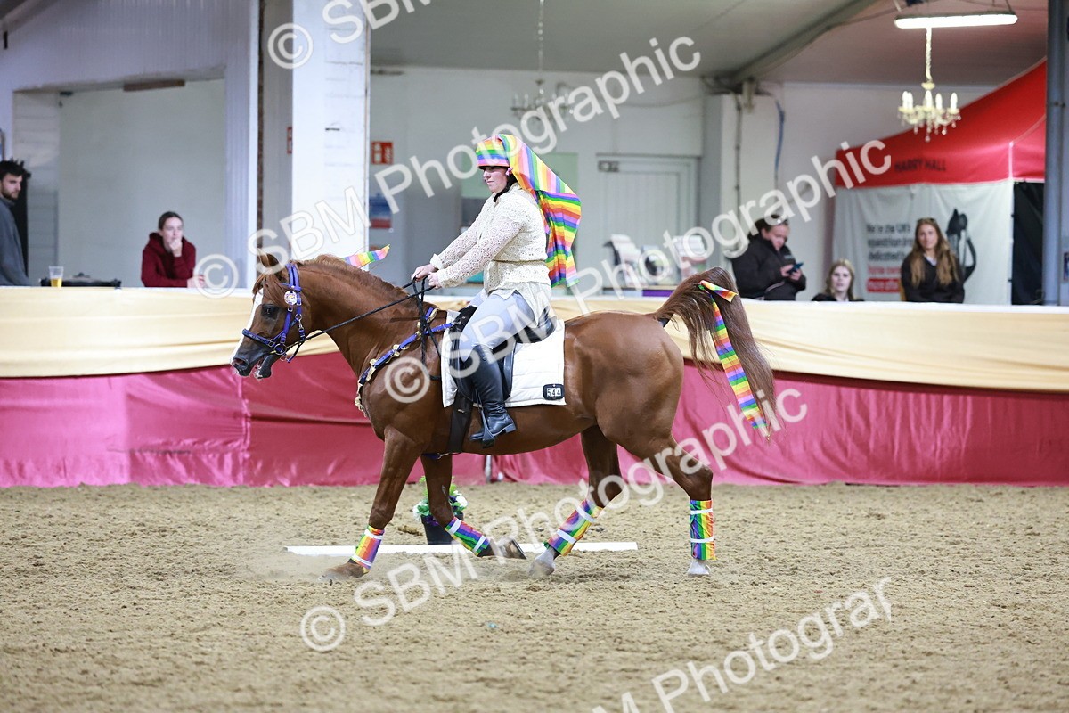 SBM_10026 - Class 62 - Strictly Fancy Dress-Age