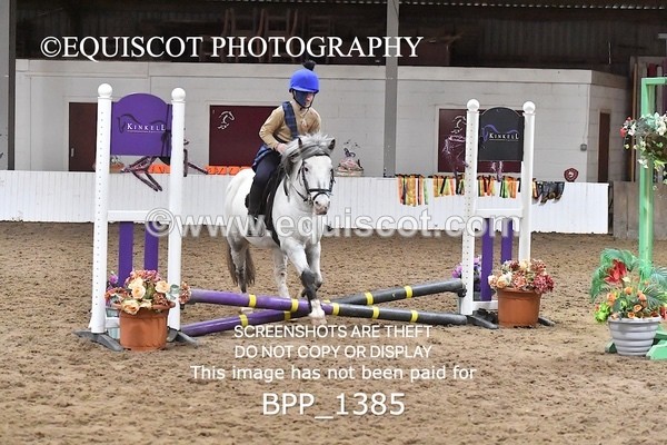 BPP_1385 - CLASS 1 TEAM SJ 20CM