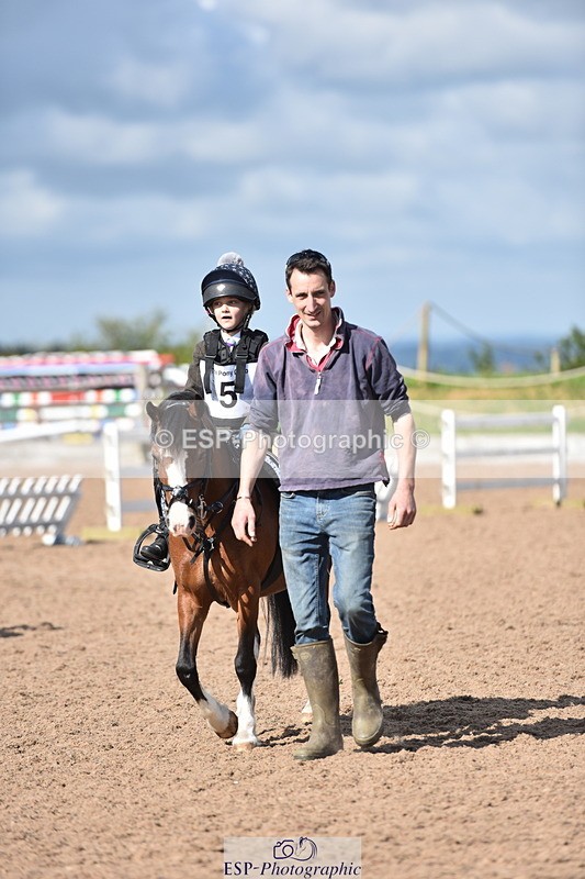 240616A-091646-00059 - Class 01 30cm