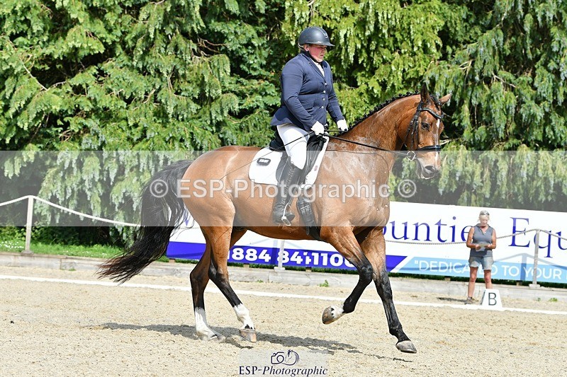 230623-162859-01341 - Cls 7 Medium 69