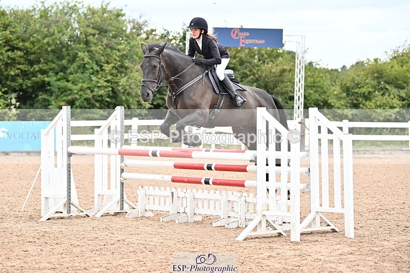 250820B-123426-00576 - Cls 3 Snr 1.05m Open