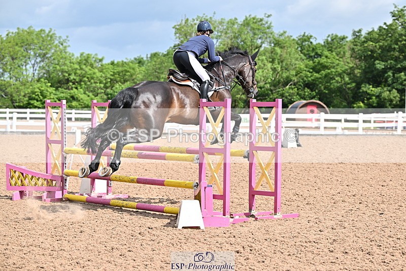 240605A-100713-00018 - Cls 1 British Novice and 90cm Open