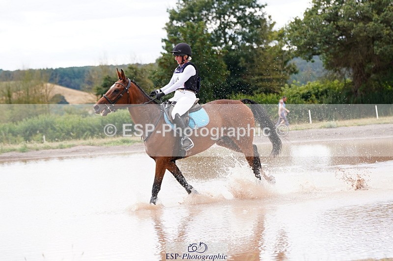 250802A-130824-04686 - B-084-Joanna.L.Dyer-BONAFIDE.ELUSION