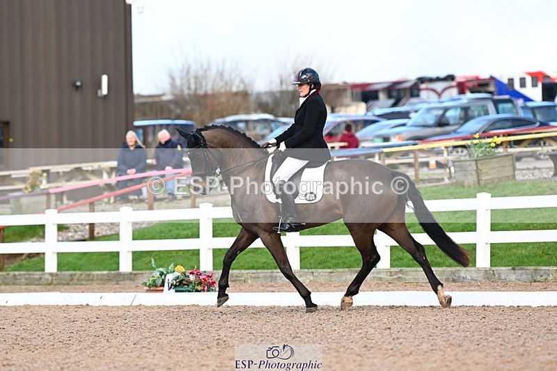 240218A-151721-09053 - 214-maria.griffin-Satin.6