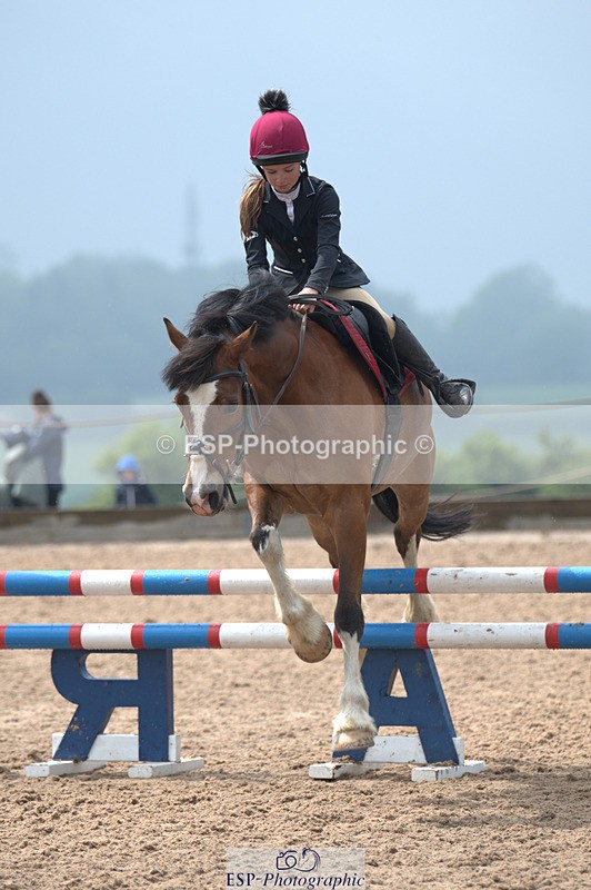 240518A-155810-01964 - Cls 6, 80cm