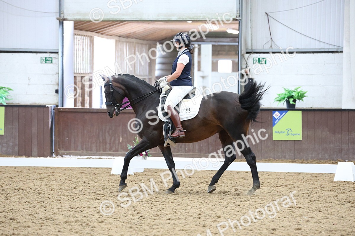 SBM_007887 - Class 24 - Medium FSM Silver