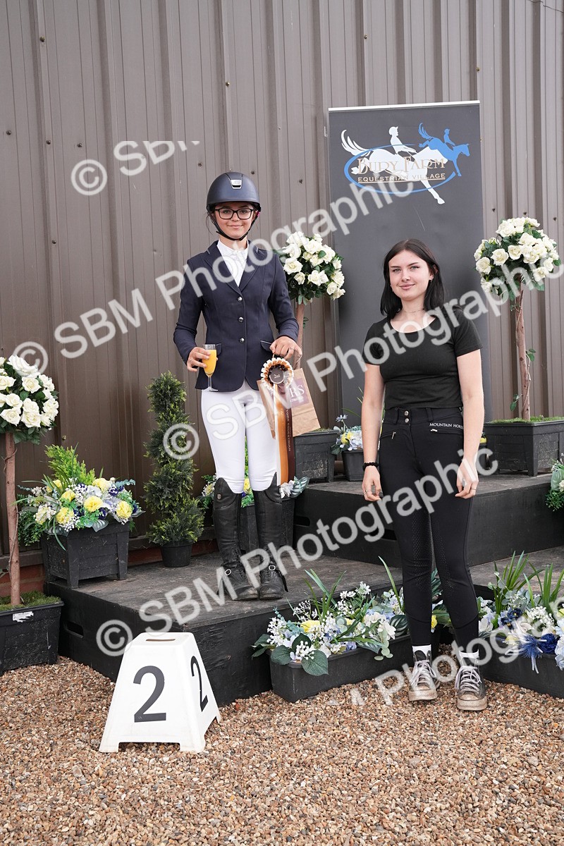 SBM_006601 - Presentations - 31-8-25