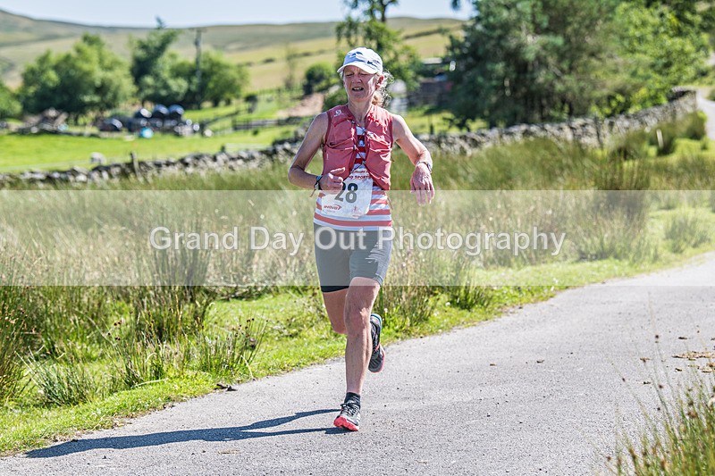 Tebay-588 - Tebay Fell Race Saturday 12th July 2025
