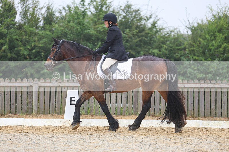 3E7A8466 - Class 2: Intro 3 2024 section B