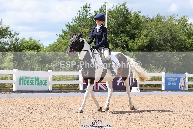 240706A-153237-03915 - Cls 8B Jnr RT Prelim 12