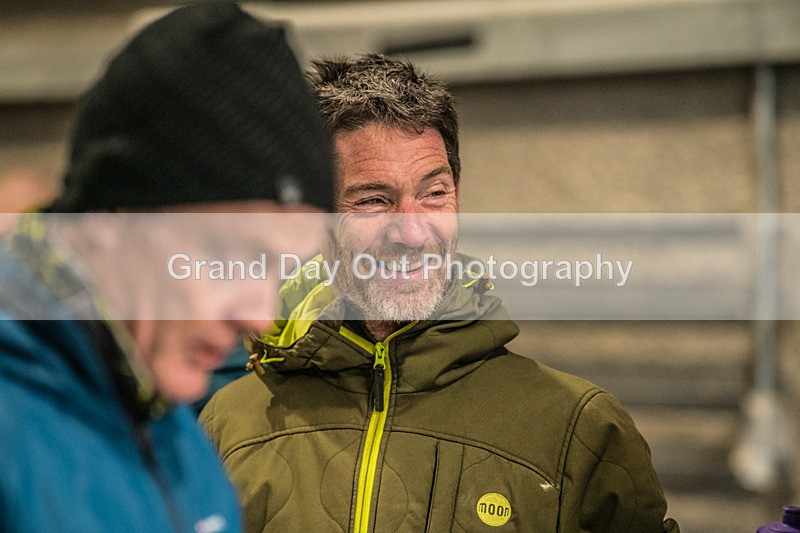 Clough Head-28 - Kong Clough Head Fell Race Saturday 18th January 2025