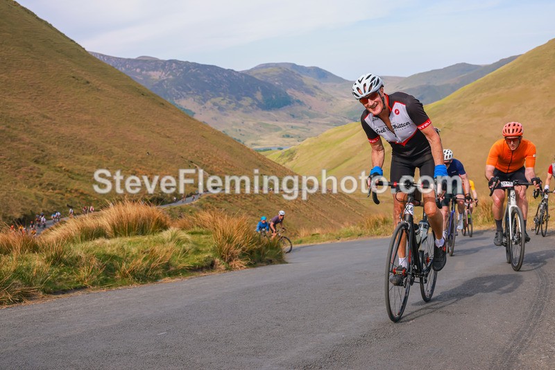 095202-2 - Newlands Pass 09.00-10.00