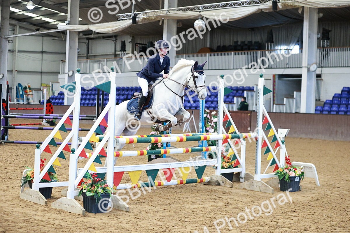 SBM_003231 - Class 10 - Senior Discovery - 1.00m