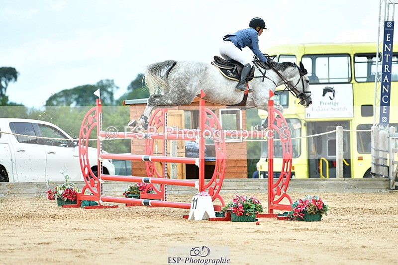 230720A-125056-02977 - Cls 33, 7 Yr Olds 1.30m