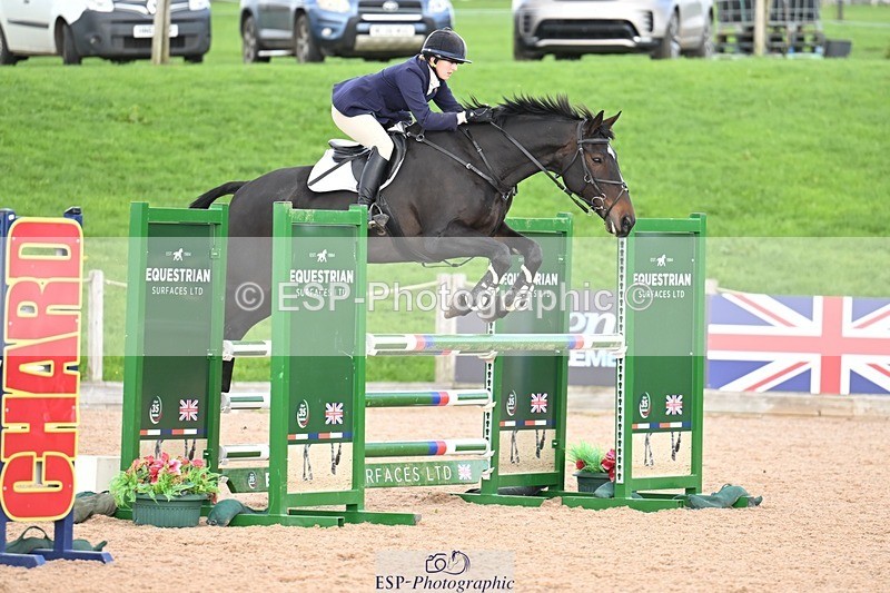 251005-144432-03964 - Cls 21 Newcomers and 1.10m