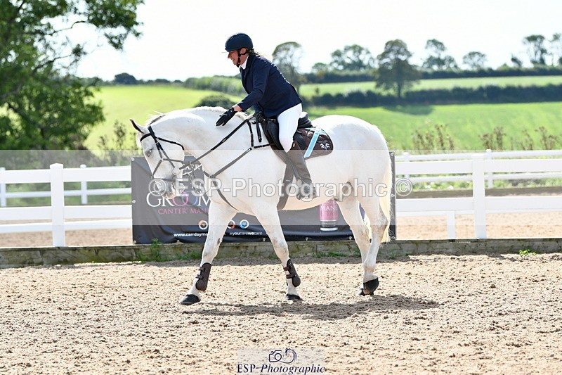 240913A-123134-04111 - Cls 22 85cm Amateur Qualifier