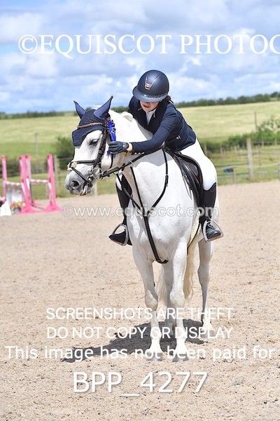 BPP_4277 - CLASS 17 SUN Pony Newcomers/ 1m Open