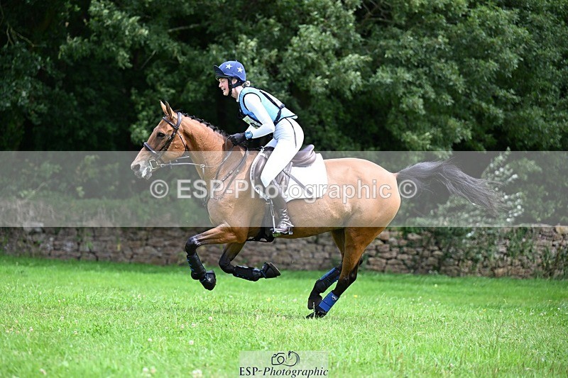 240803-134420-06698 - 208-Sophie_Vicary-ENGELIQUE_O