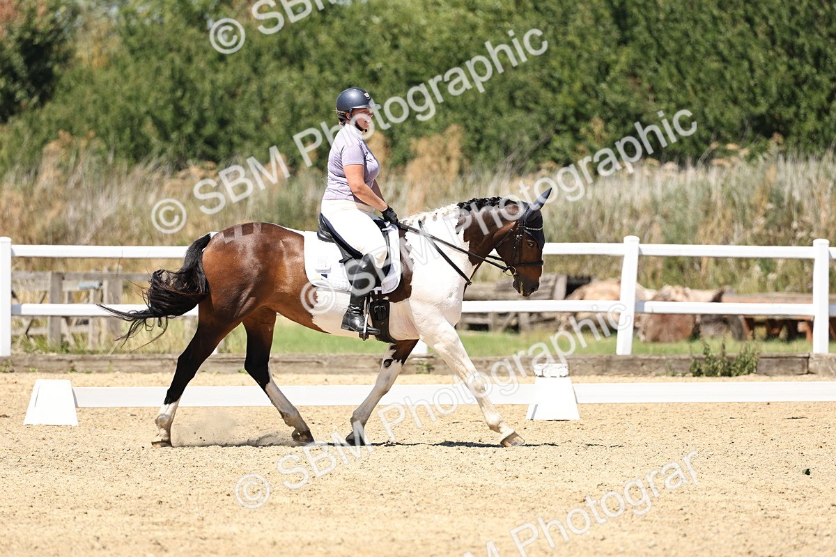 SBM_001648 - Prelim 4 - 11.25-13.24