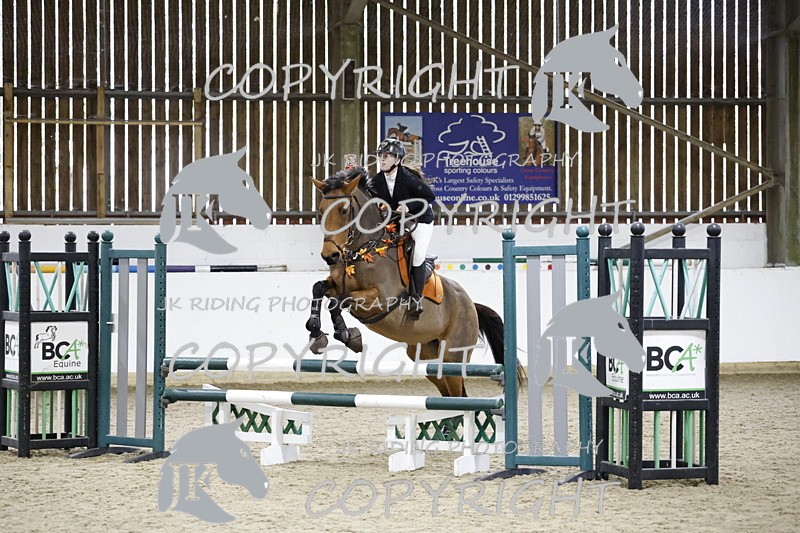 _T0A3387 - Class 7 80cm