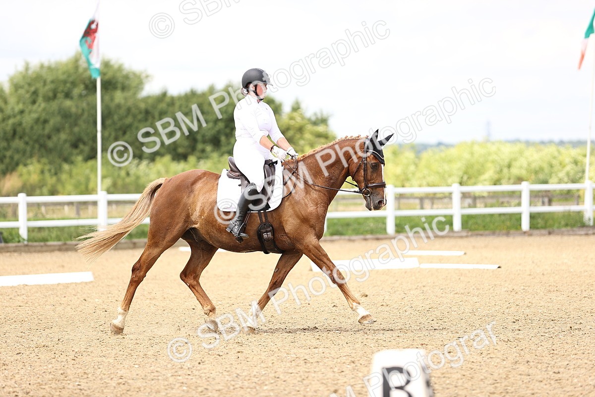 SBM_001453 - Class 4 - Novice 5