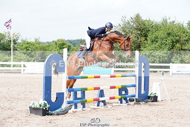 250511-112826-13489 - Cls 31 Snr Discovery and 1m Open