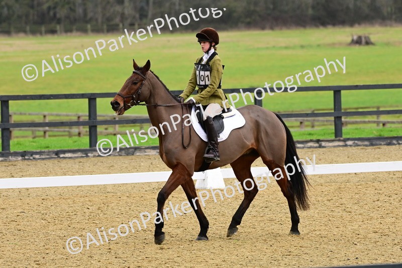 20260125-2150 - Class 10 - PC70