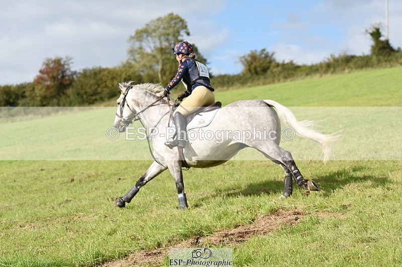 230923A-154750-03474 - 80 XC 15.30 to End