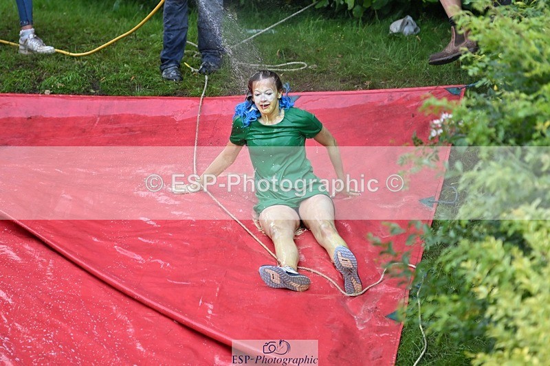 240711-200034-31581 - Cls 210 Jolly Jumps Run and Run